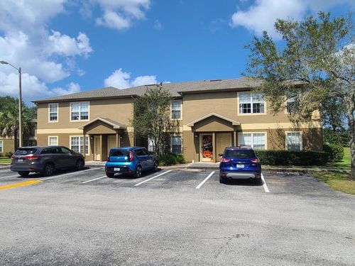 unit-103-36027 Deer Creek Dr, ZEPHYRHILLS, FL, 33541-0948 | Card Image