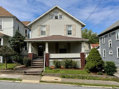 1140 Edson Avenue, Johnstown, PA, 15905 | Card Image