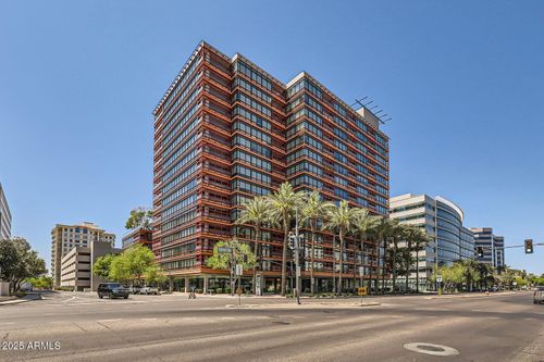1003-4808 N 24th St, Phoenix, AZ, 85016-4842 | Card Image