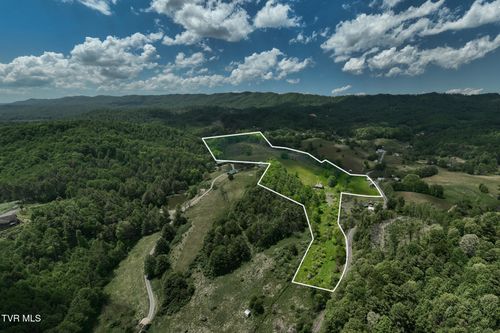 Tbd Shingletown Tract 2 Road, Mountain City, TN, 37683 | Card Image