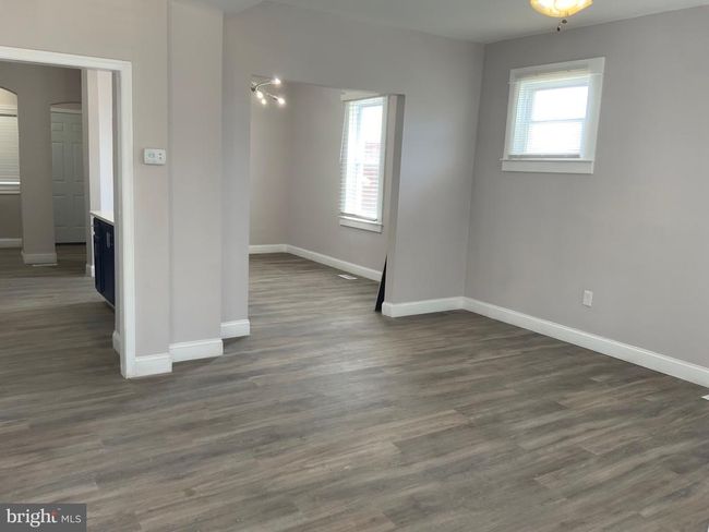 3114 Pelham Ave, Townhouse with 3 bedrooms, 3 bathrooms and null parking in BALTIMORE MD | Image 8