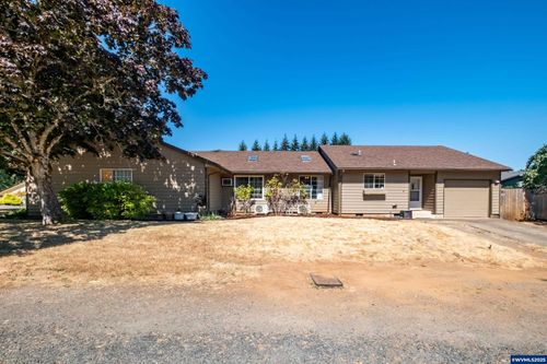1487 Sylvan Ave Se, Salem, OR, 97302-1821 | Card Image