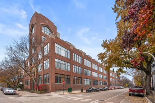 102-2600 Southport Ave, Chicago, IL, 60614-1264 | Card Image