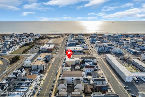 13-1515 Boulevard, Seaside Heights, NJ, 08751-1904 | Card Image
