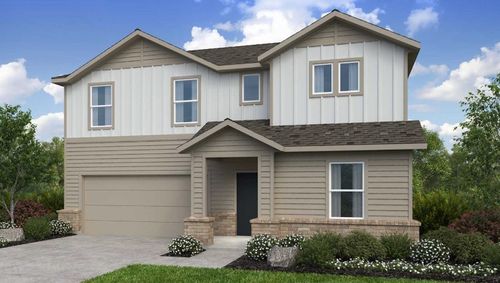 2531 Pine Island Ct, Crandall, TX, 75114-0999 | Card Image