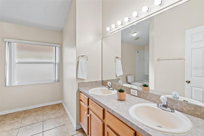 536 Cheshire Way, House other with 4 bedrooms, 2 bathrooms and null parking in DAVENPORT FL | Image 14