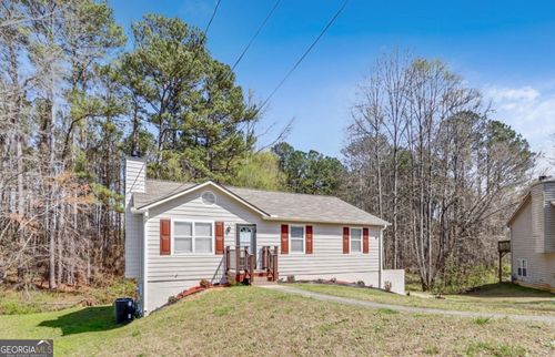 8730 Parliament Pl, Jonesboro, GA, 30238-4573 | Card Image