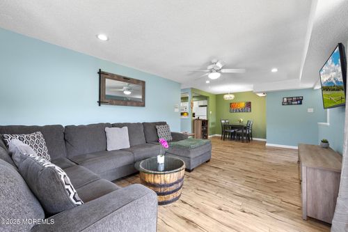197-36 Northrup Dr, Brick, NJ, 08724-2020 | Card Image