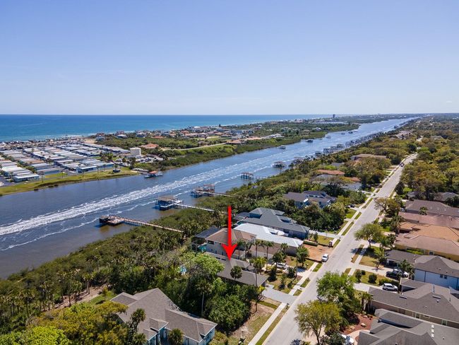 27 S Riverwalk Dr, House other with 4 bedrooms, 3 bathrooms and null parking in PALM COAST FL | Image 51