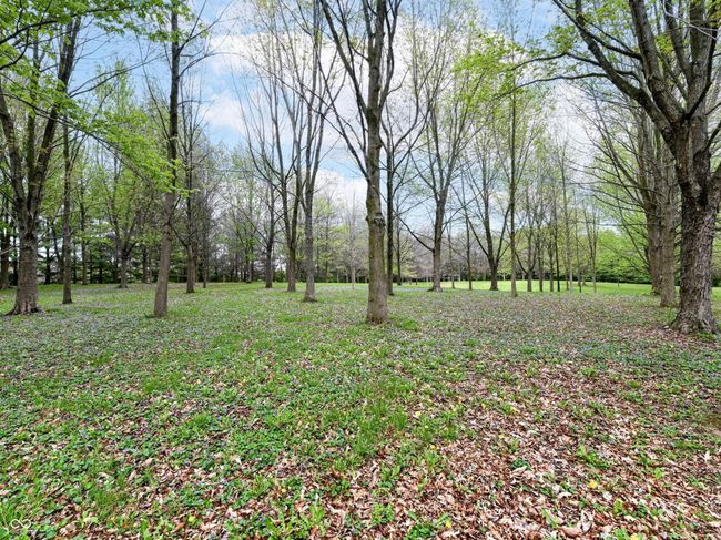 6113 N 250 E, House other with 4 bedrooms, 2 bathrooms and null parking in Greenfield IN | Image 43