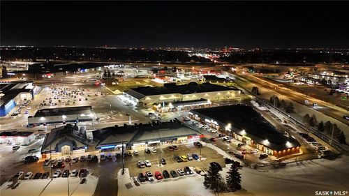 9-3000 Diefenbaker Drive, Saskatoon, SK, S7L7K2 | Card Image