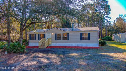 5175 Carter Spencer Rd, Middleburg, FL, 32068-4508 | Card Image