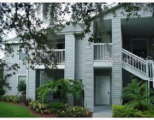 106-2548 Grassy Point Dr, LAKE MARY, FL, 32746-6485 | Card Image