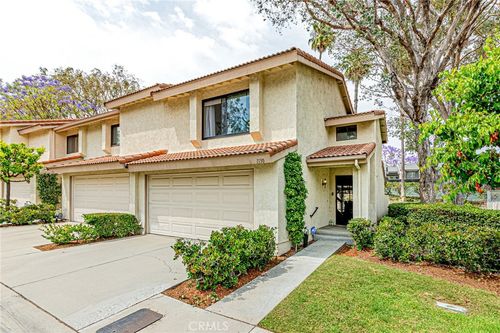 263-1130 Whitewater Dr, Fullerton, CA, 92833 | Card Image