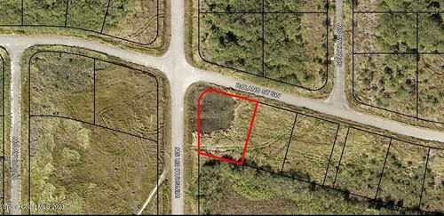 1228 Roland St Sw, PALM BAY, FL, 32908 | Card Image
