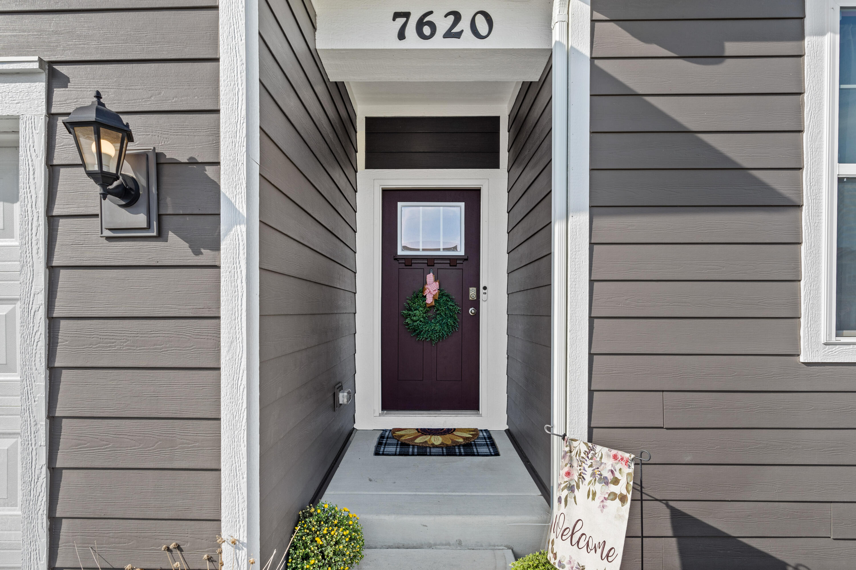 Residential in Crown Point 3