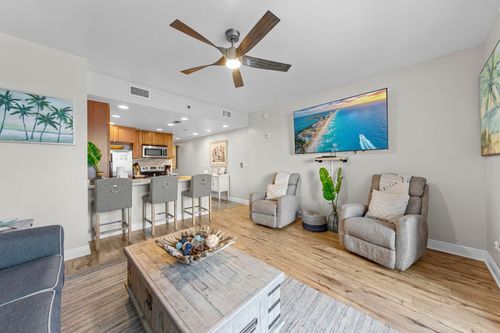 605-16701 Front Beach Rd, Panama City Beach, FL, 32413-6468 | Card Image