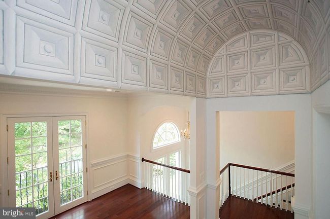 1347 Kirby Rd, House other with 7 bedrooms, 10 bathrooms and null parking in Mclean VA | Image 115