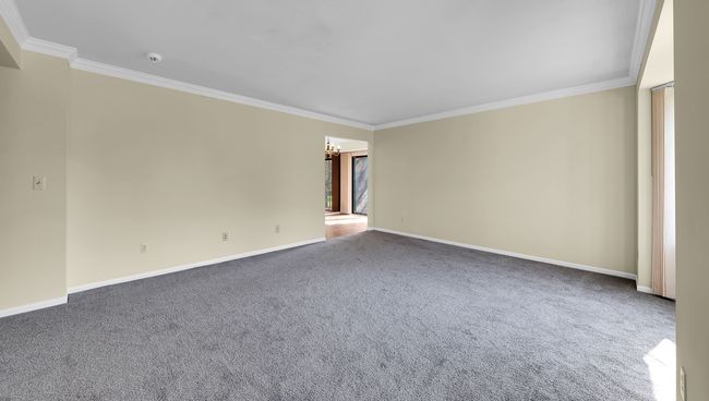 269 Meadow Bridge Dr, Condo with 2 bedrooms, 2 bathrooms and null parking in Rochester Hills MI | Image 10