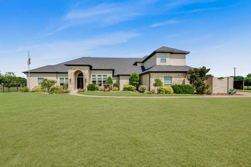 125 Kyle Ct, Double Oak, TX, 75077-4856 | Card Image