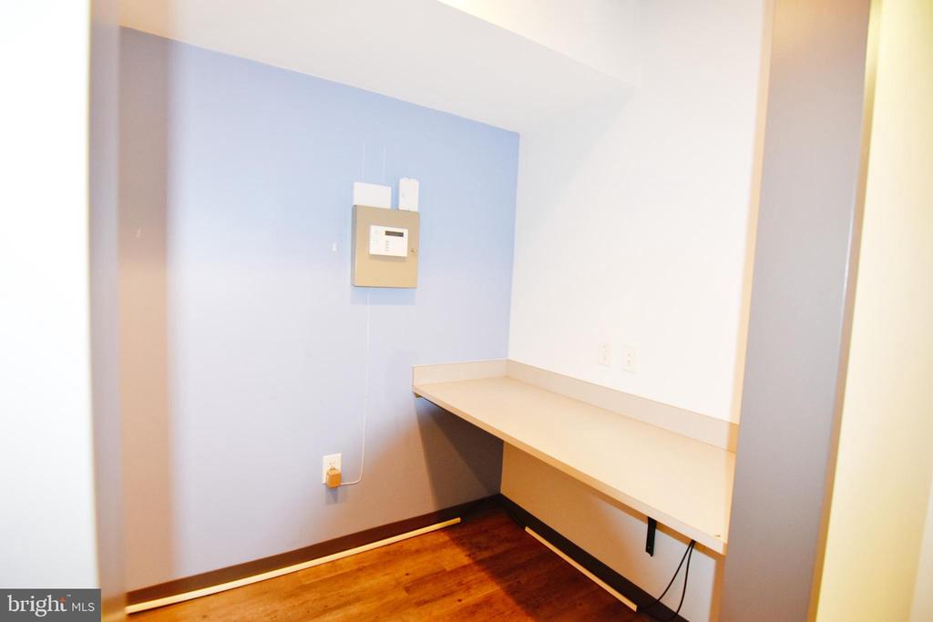 Commercial Lease in TRENTON 5