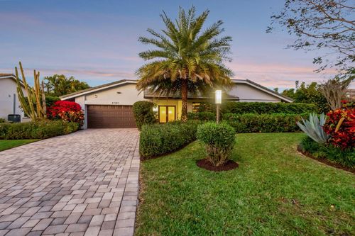 4787 Pineview Cir, Delray Beach, FL, 33445-4333 | Card Image