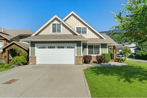 51022 Sophie Cres, Chilliwack, BC, V4Z0C1 | Card Image