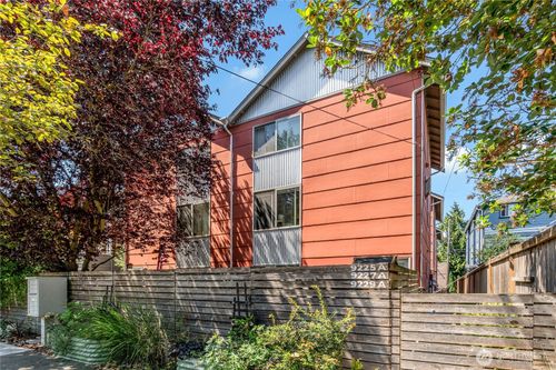 a-9229 17th Ave Sw, Seattle, WA, 98106-2744 | Card Image