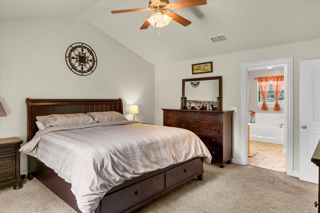 2672 Lansing Switch Rd, House other with 3 bedrooms, 2 bathrooms and null parking in Longview TX | Image 18