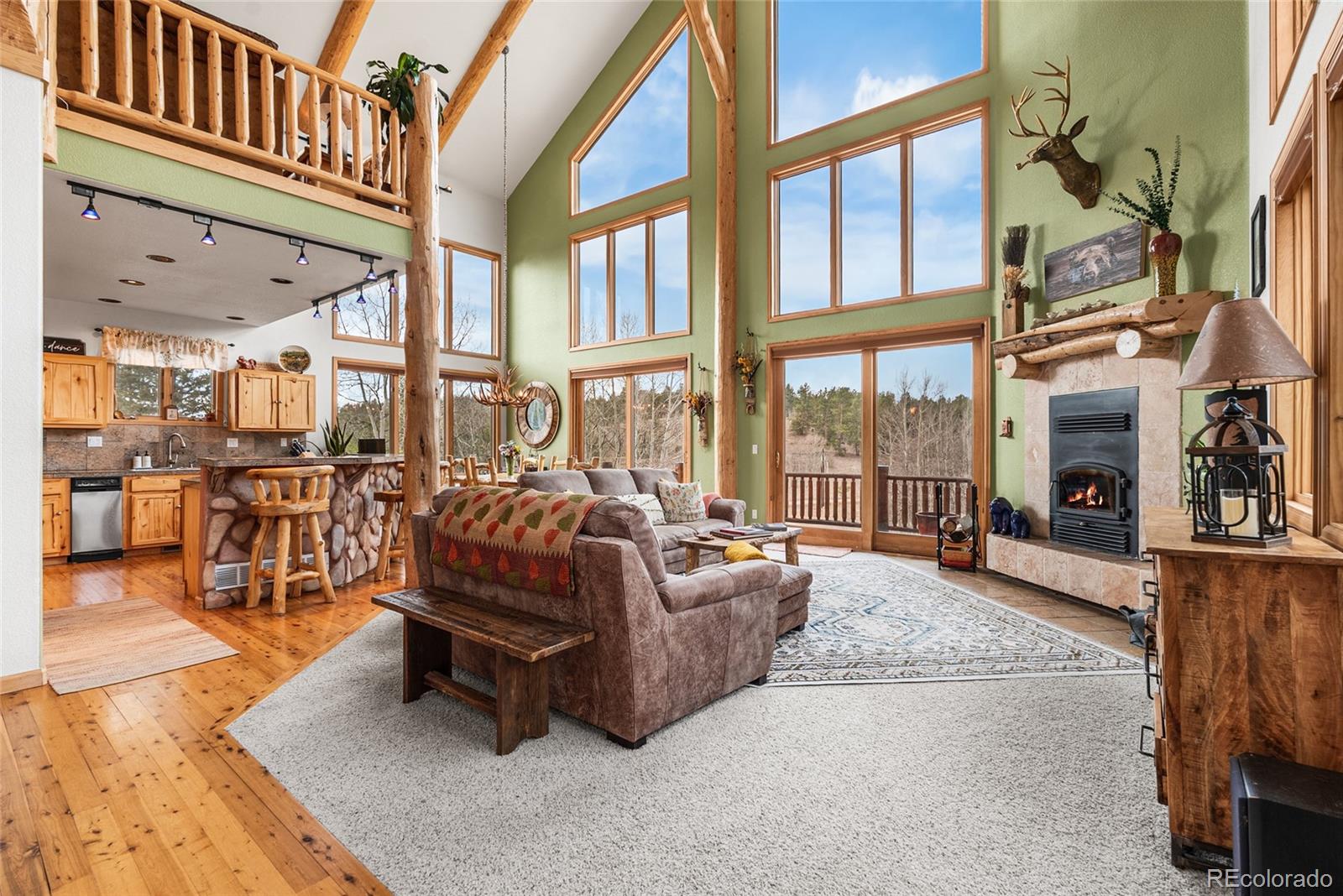 Residential in Jefferson 2
