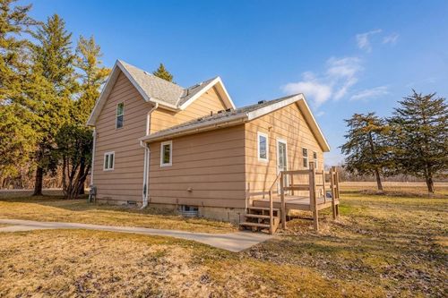 6159 132nd Ave Ne, Spicer, MN, 56288-9472 | Card Image