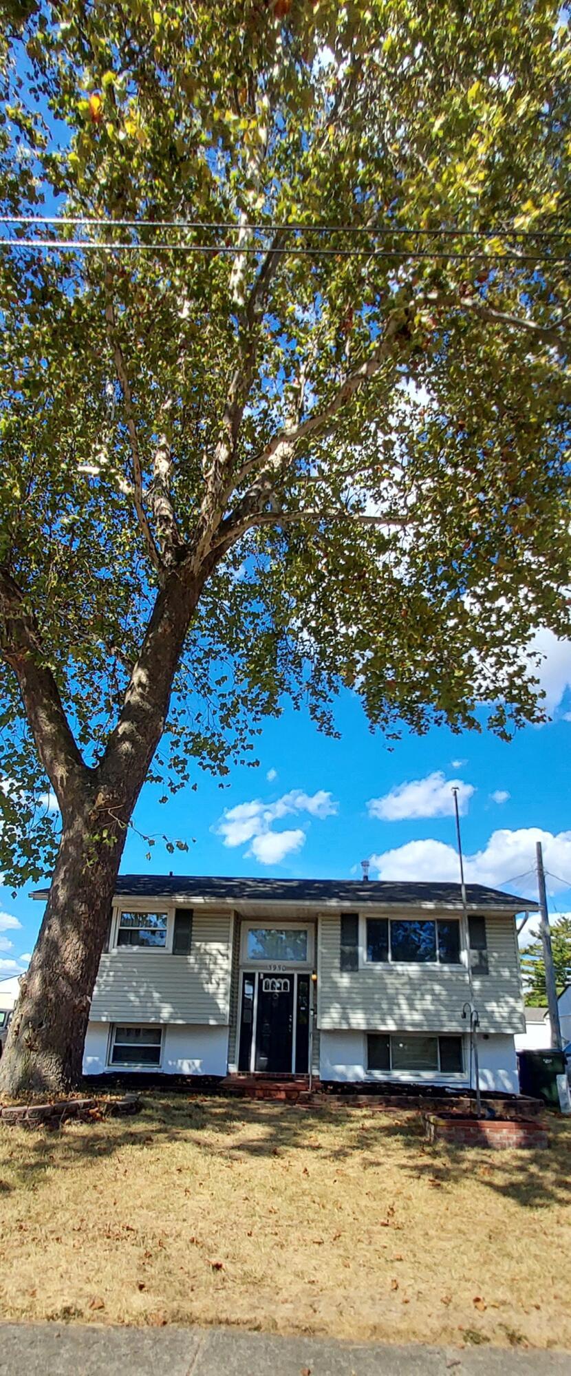 Randell Rd, Columbus, OH 43228