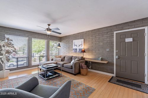 2-7319 E Northland Dr, Scottsdale, AZ, 85251-1358 | Card Image