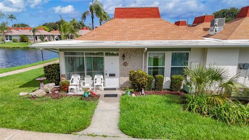 apt-h-4360 Tahitian Gardens Cir, HOLIDAY, FL, 34691-3755 | Card Image