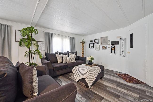 12205 Perry St, Home with 3 bedrooms, 2 bathrooms and 2 parking in Broomfield CO | Image 7