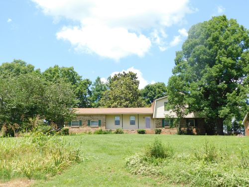 319 Harsh Ln, Castalian Springs, TN, 37031-4536 | Card Image