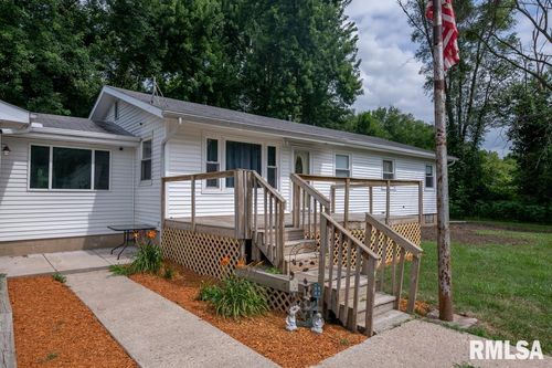 12010 Michener Ln, Kingston Mines, IL, 61539 | Card Image