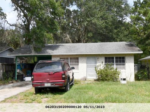 2519 Yale Ave, SANFORD, FL, 32773-5267 | Card Image