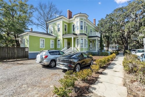21 W 36th St, Savannah, GA, 31401-8059 | Card Image