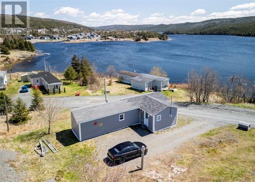 80 Thornes Park, Dunville, NL, A0B1S0 | Card Image