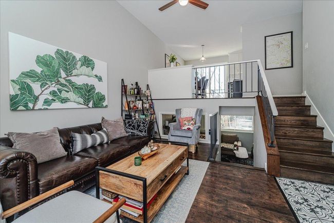 5.Living Room.jpg | Image 5