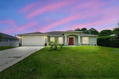 971 Aurelia ave Aurelia Avenue, PALM BAY, FL, 32909 | Card Image