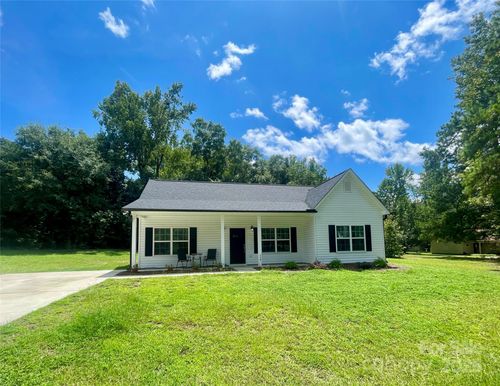 117 Mungo St, Pageland, SC, 29728-9422 | Card Image