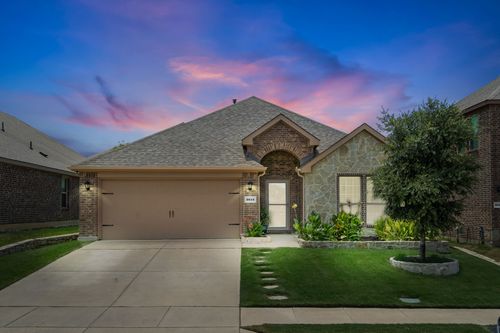 3613 Sabine Dr, Little Elm, TX, 75068-1576 | Card Image
