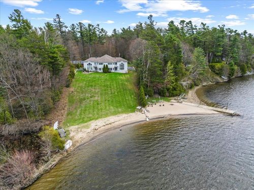 a-46A March Rd, Newport, VT, 05855 | Card Image
