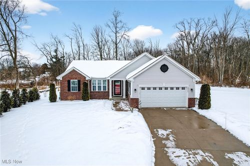 36544 Annie Ln, North Ridgeville, OH, 44039-2969 | Card Image