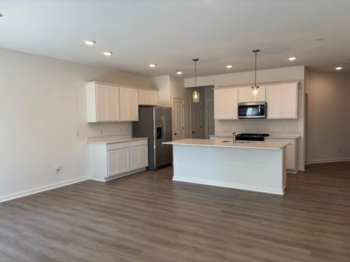 1727 Hauer Trl, Shakopee, MN, 55379-5450 | Card Image