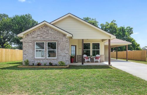 1004 White Tail Cove, Lexington, TX, 78947 | Card Image