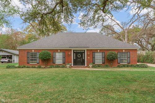 210 Ockley Dr, Shreveport, LA, 71105-3025 | Card Image