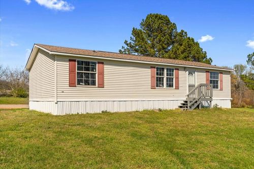 256 Mcsears Dr, La Fayette, GA, 30728-6049 | Card Image